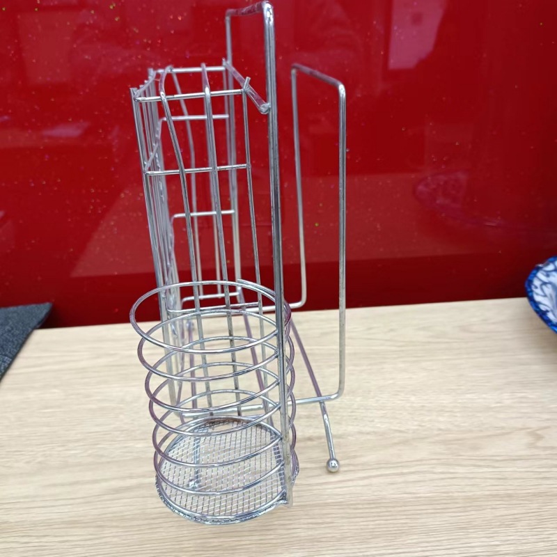 Knife Rack Image 3