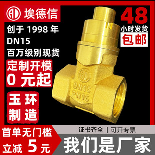 �S�~�i�]���y�ݼy�ԁ�ˮ���_�P�y�T�ߘ�ˮ�ܟ�ˮ�����{ʽ�����y�T