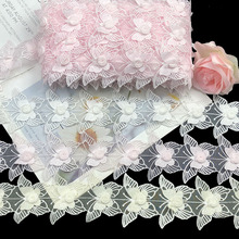 ��ɫ�������w��߅�o�ϗl������ȹ���diy�ֹ�ͯ�b����N�a���N