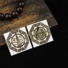 �����N����n������X�����������J�F�^�Ĳ��T���\���֙C�N�o����