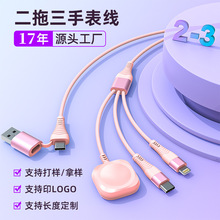 PD65w��������侀 �m����O���ֱ������o���䔵��������������