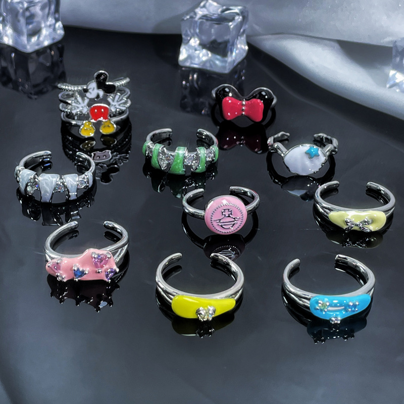 Reprehenderit qui in ea