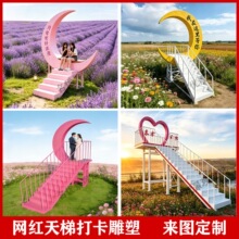 �W�t������ˇ�g�������͐����������b�þ��^СƷ ��������