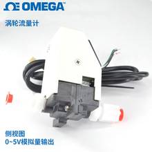 FLR1009-BR FLR1008-BR-P���׼ѵ���������Һ�� ����������