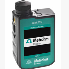 ��ʿ��ƷMetrohm�fͨMira P��yʽ�������V�x