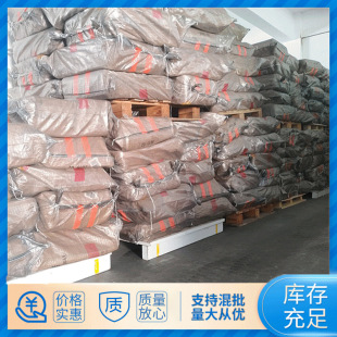 ��c�K��ʯ��Ϟ  58̖ȫ���� �뾫��ʯϞ