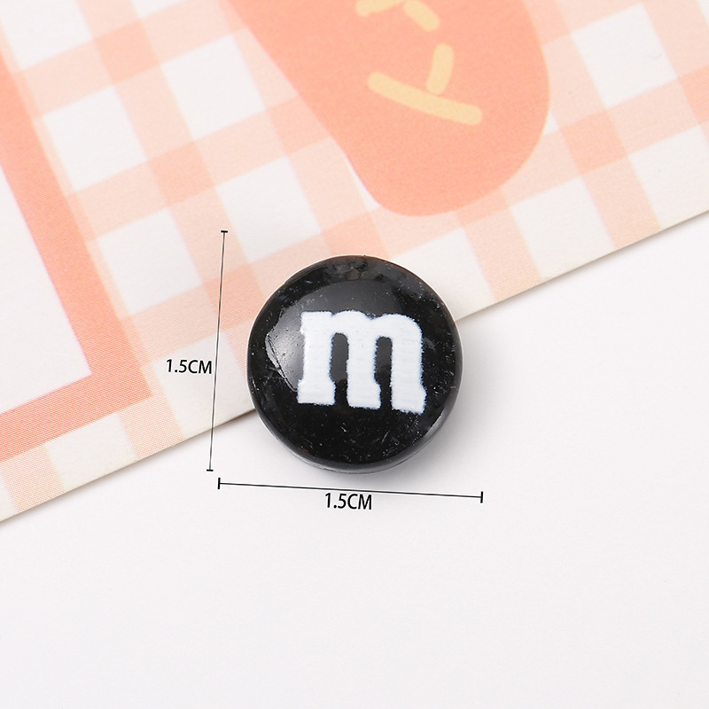 1688_image_share_7a0993680f47a