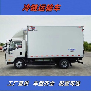 ����4.2�׽������M6�pȼ�����܇ ����ˮ���߲�����\ݔ��ʽ؛܇