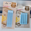 Sealing clip Fresh snacks clip Bag seal up Clip Plastic Food Moisture-proof bags Sealing clip Large kitchen