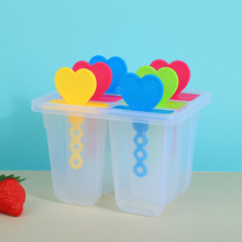 ѩ��ģ�߼������Ʊ������섓��С�ܶ��俨ͨ��ģ����ѩ���ك���