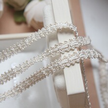 YD24D23�Ն��ֹ�DIY�o���طN�����𾀰�����򼎧���b����߅��1cm