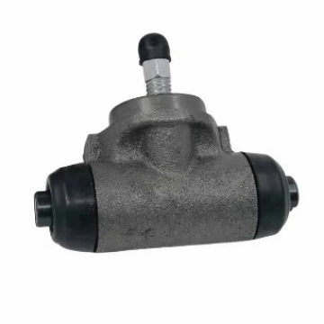 Lada OKA 1111-3502040 – Brake cylinder