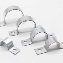 ��\�Ӻ��T�R���ܿ��A�ܿۺ���ˮ��U�ͱ���䓹ܿ����R����늾���