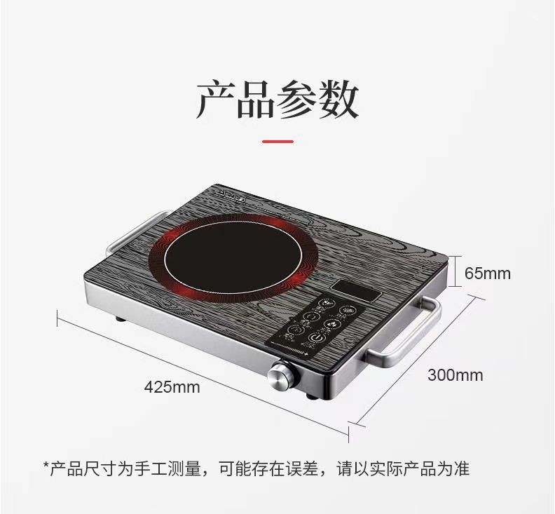 b3a3e8aca90c6e37216364feefd3c6