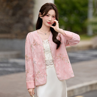 �r������Ů2026���ļ��¿�С���ӏ͹Ň��L�̽����|������ HM2619