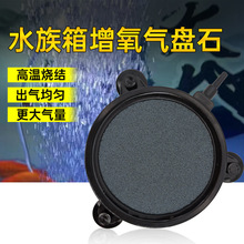 �S��ֱ�N�ߜ؟��Y���P����ʯ 10���׎���߅���P �~��������