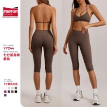 �羳�첱���������٤���ܲ��ٸ��߷־o��ѝ�٤ѝ�\�ӽ��������b