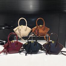 ���ֵ���|С���r�������2026�¿���Ʒ��Ů�K��ٴ�μ�б�����