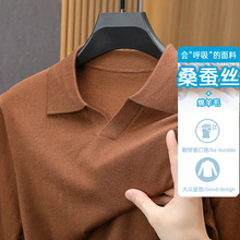 2025�괺����������ʿ�����L��ᘿ������t�Ië�º���ëɣ�Q�z����