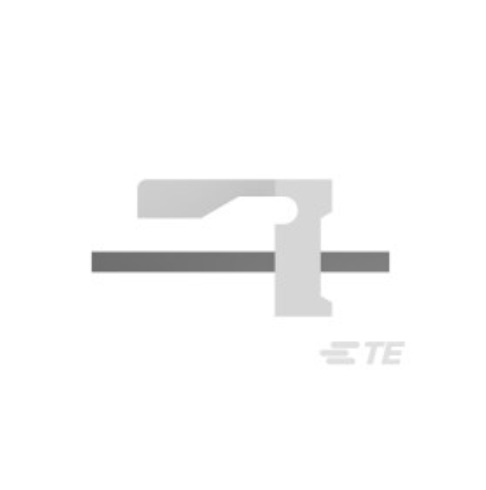 TE/̩��  640445-8   ���ε�Դ������  �ֻ� �����