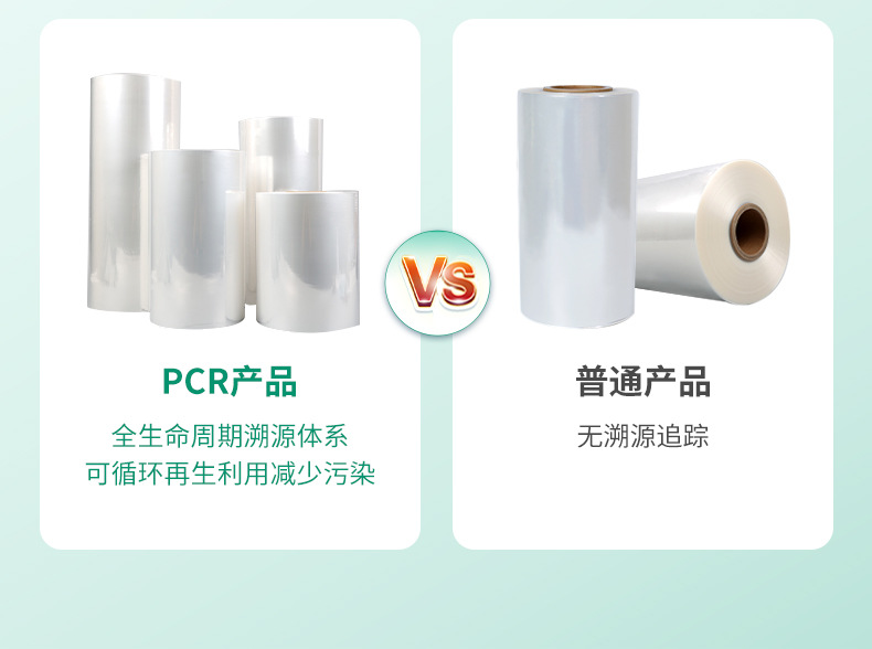 O1CN01i41WxU1tTAY5Kn4bP_!!2214242965902-0-cib.jpg?__r__=1719817430282