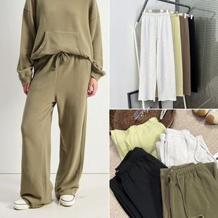 HOUSE26�紺  ��ɫ�ɾo�����K���Ќ������eֱͲ�lѝ����ѝŮ