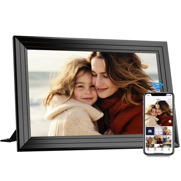 1+16G black Uhale software