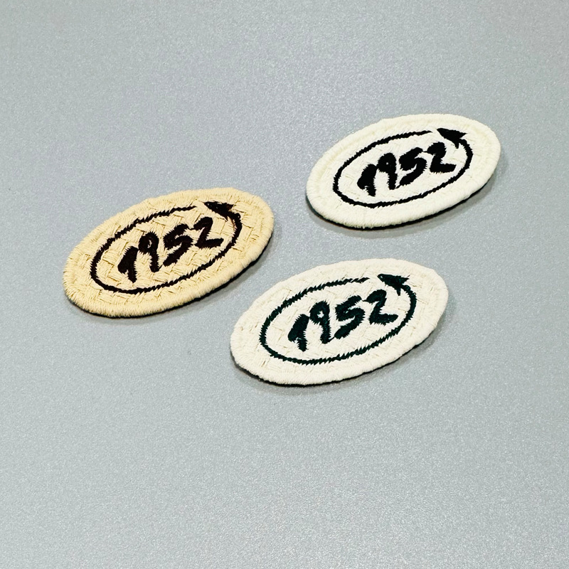 刺绣标12123.jpg