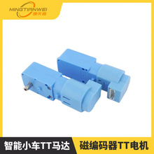�ž��a��TT늙C ����С܇TT�R�_ AB������ʽ�����y��ֱ���p��늙C
