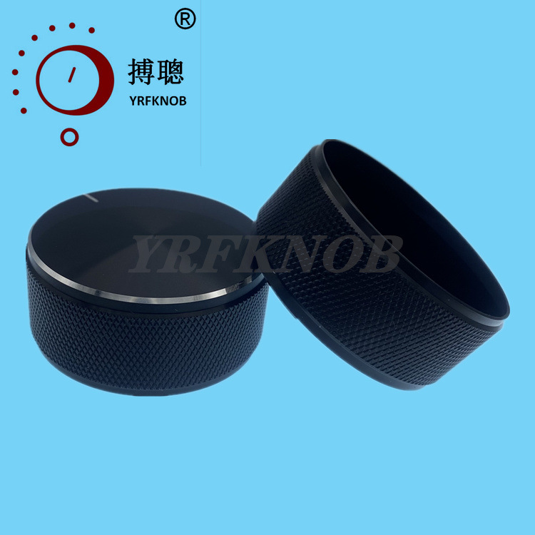 ���Ͻ���ť��ɫ������������һ�̶ֿȵ����������ڱ�����������ť