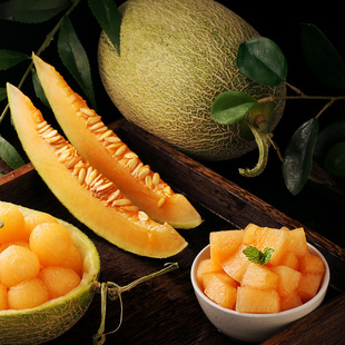 �½����ܹ��������a��ֱ�l�����ܰ��]���� ˮ��������r����6-9��