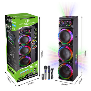 �n���F؛���S����{��K��������N10���ͥ�ص���HS-TD10V3
