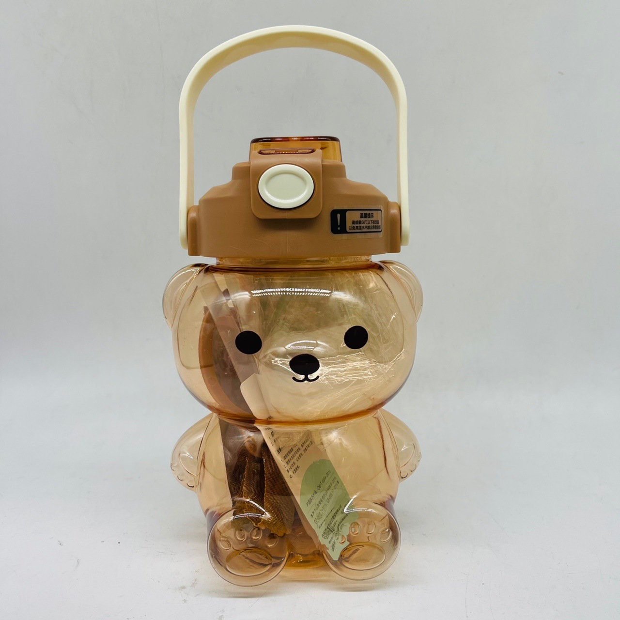 lADPJxRxSEG7DNTNBQDNBQA_1280_1