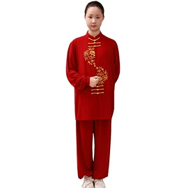 武术服;击剑武术用品;其他健身器材