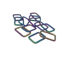rectangle ring �羳���N�Ųʷ��� ��������������F���h�����l