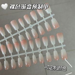 ���؃r̎������ɫ�u׃���Ʒ�ֹ������z���T��Ƭ�A����Ę������