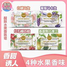 �n�w������200g��՝�����ԡϴĘ�ֹ�����c���ֶYƷ������ˮ��