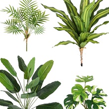 Gֲާֲ쾰ٻݲ廨bG݆֦ϻ