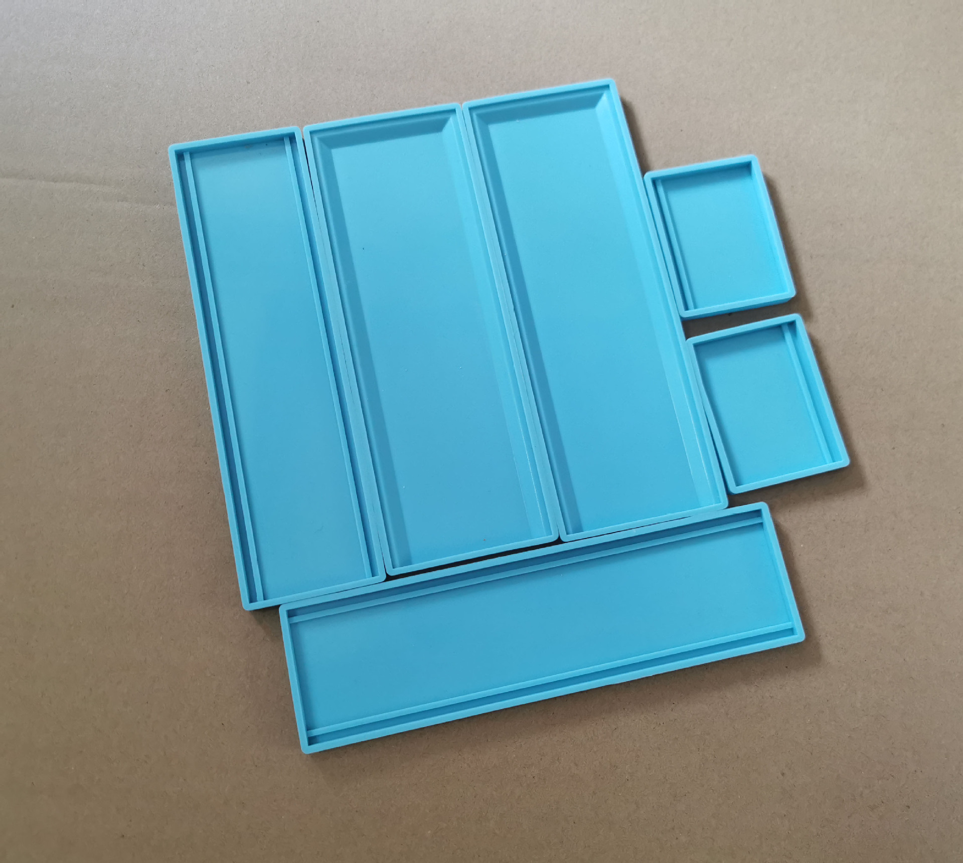 微信图片_20210312121409