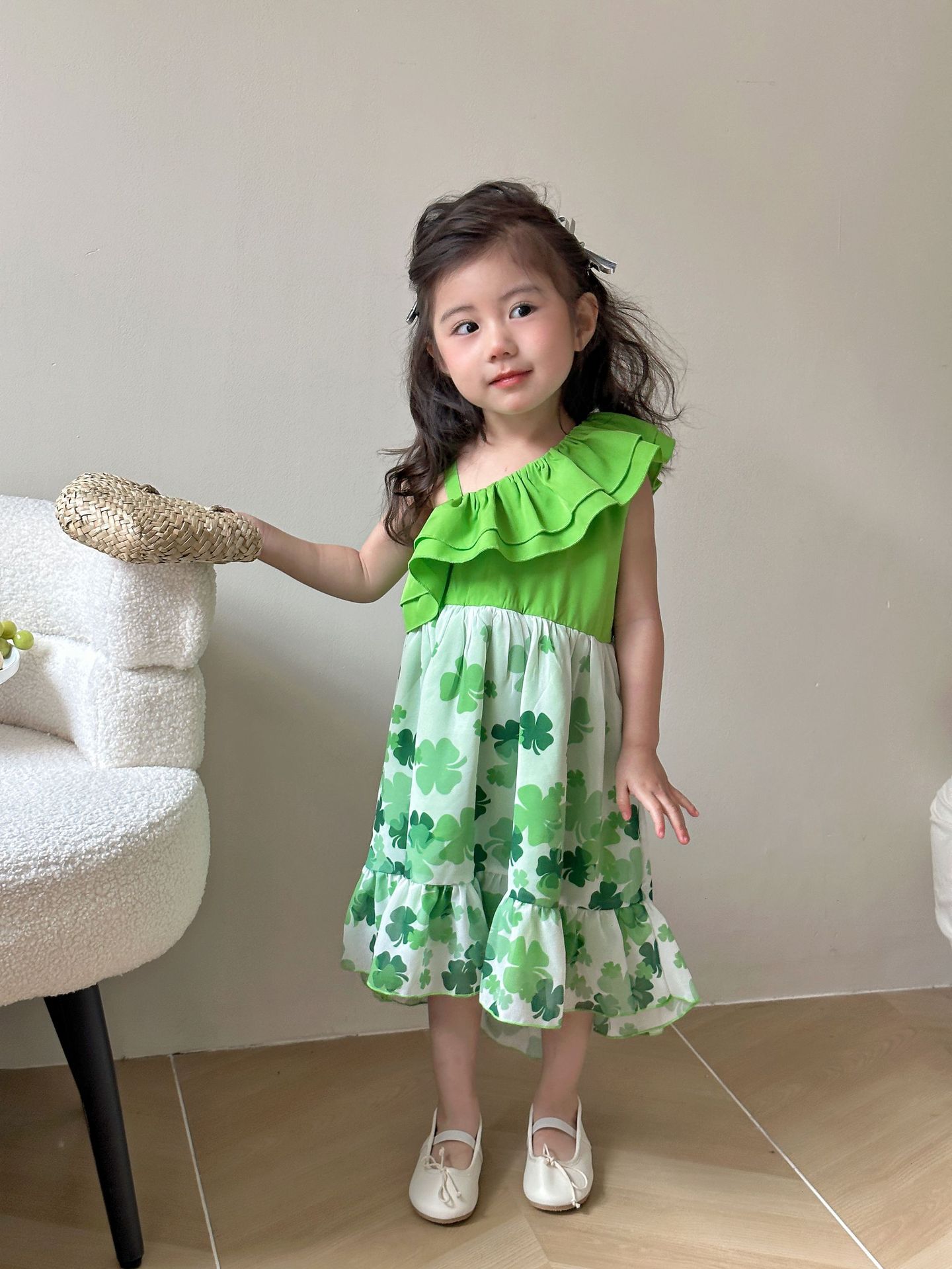 2024-01-18 120522.jpg