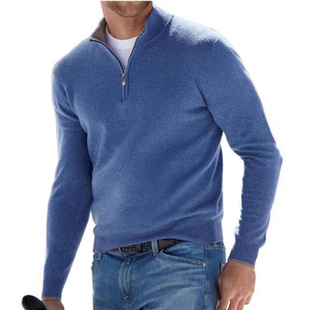 2025�¿� ���R�d ���＾�L��V�I��ë�q�����ʿ���e����POLO��T��