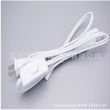 Ҏ2^Դ ʽSPTOԷǘOԲ̨303ͥ늾