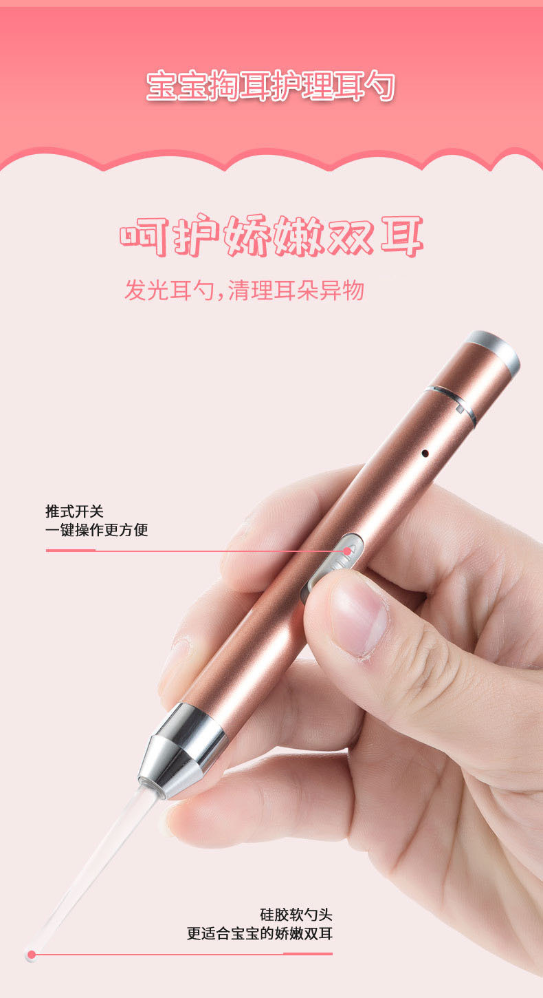 O1CN01VjhzIW1tnJjsU6wSJ_!!2213