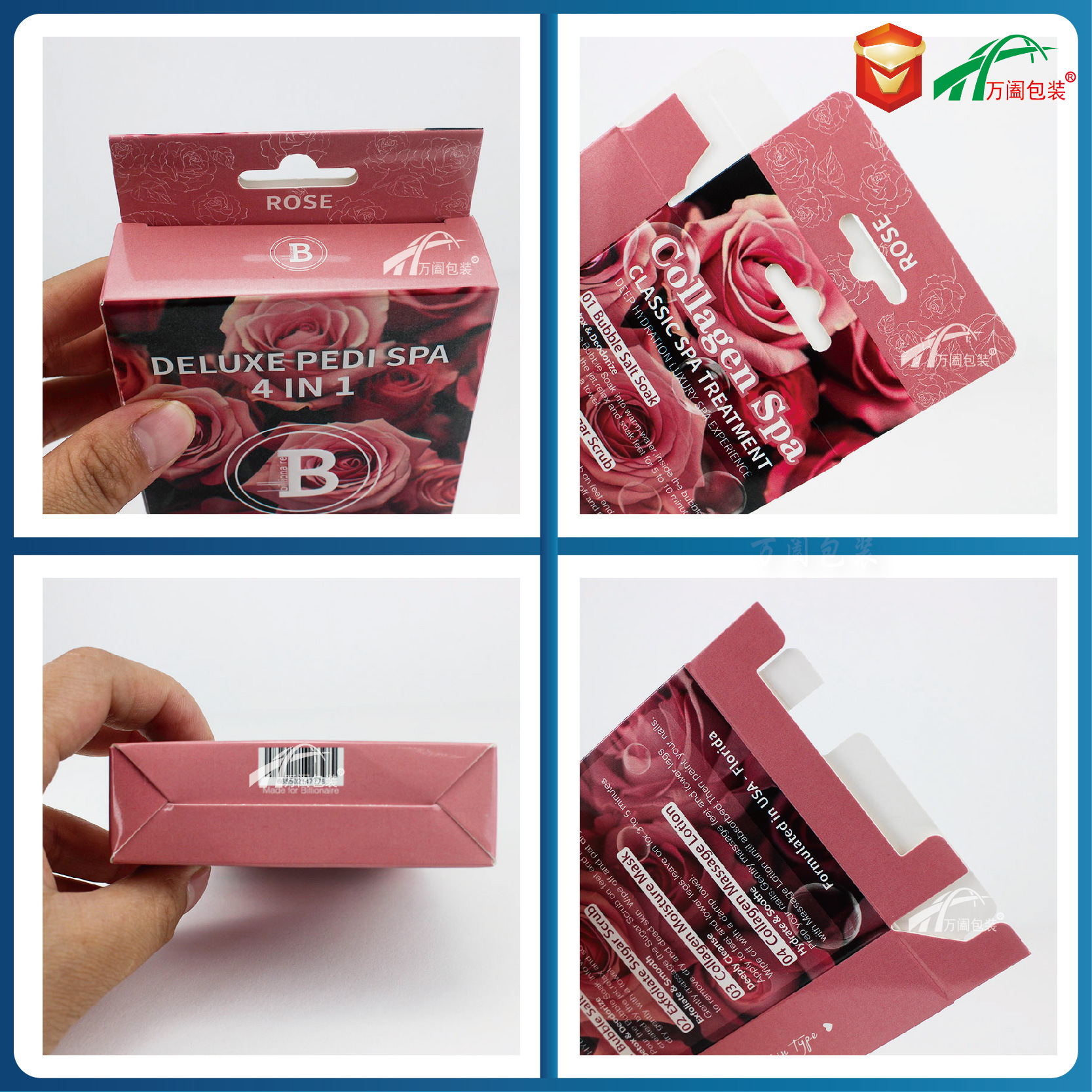 详情页1_画板 1.jpg