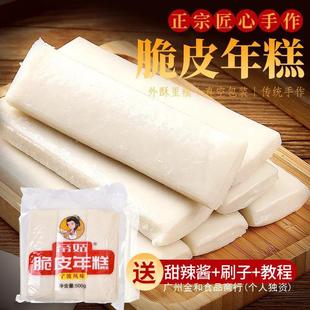 �W�t��Ƥ���50�������خa�����nʽ�ͼ�ˮĥ���l��꠻������