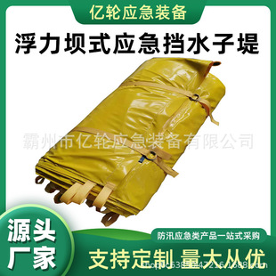 ������ʽ������ˮ�ӵ̳��Ѓȝ����߽������z�η����ӵ̿����ӵ�