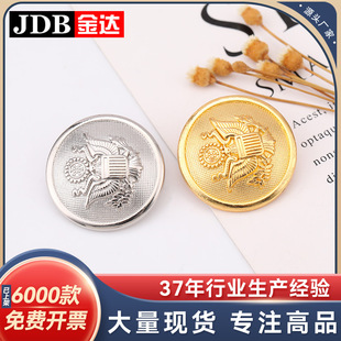 ����͹�����ټ~�۽�����������ֿp�۷��b���b���b�·����Ӹ߼���