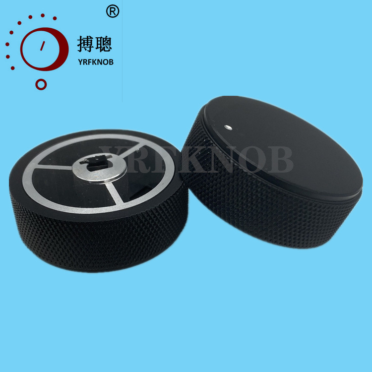 ¯�߽�����ť ��ɰ��ɫ���Ĵ���Ƭ��̥�ƴ���꽺о�͸�����ť