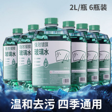 Ʊ܇ˮˮȥ۳xzĤȥļͨö