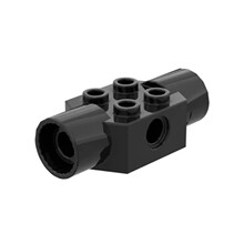 ��50g��48172С����ƴ���ľMOC�й��������2x2�������������ש